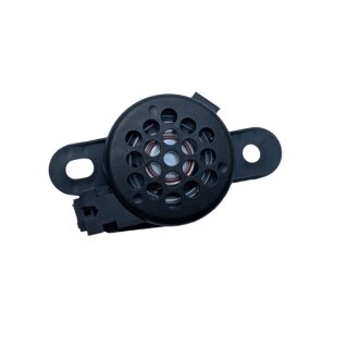 Warntongeber Warnsummer PDC Einparkhilfe für VW AUDI 8E0919279 Vorne Hinten
