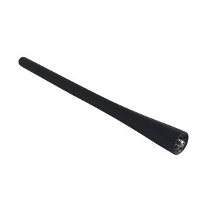 VW Polo 6R Dachantenne 20cm M5 Kurzstab Audi Golf GTI R32 6r0 Antenne 5mm