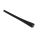 VW Polo 6R Dachantenne 20cm M5 Kurzstab Audi Golf GTI R32 6r0 Antenne 5mm