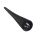 VW Polo 6R Dachantenne 20cm M5 Kurzstab Audi Golf GTI R32 6r0 Antenne 5mm