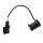 Bluetooth Mikrofon für VW RCD510 RNS510 3BD035711
