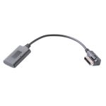 Bluetooth Aux in Adapter A2DP mp3 musik stream passend...