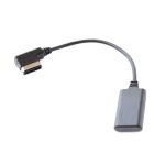 Bluetooth Aux in Adapter A2DP mp3 musik stream passend...