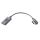 Bluetooth Aux in Adapter A2DP mp3 musik stream passend für Audi AMI MMI 3G Schnittstelle A1 A3 A4 A5 A6 A8 Q5 Q7