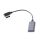 Bluetooth Aux in Adapter A2DP mp3 musik stream passend für Audi AMI MMI 3G Schnittstelle A1 A3 A4 A5 A6 A8 Q5 Q7