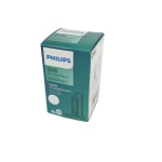 PHILIPS D1S 85415XV2 X-tremeVision gen2 Xenon Brenner