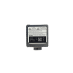PHILIPS D1S 85415XV2 X-tremeVision gen2 Xenon Brenner