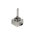 PHILIPS D1S 85415XV2 X-tremeVision gen2 Xenon Brenner