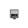 PHILIPS D1S 85415XV2 X-tremeVision gen2 Xenon Brenner