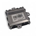 Xenon Steuergerät ALC kurvenlicht Leistungsmodul 7189312 für BMW SMC II Neu