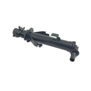 VW Golf 7 VII MK7 Scheinwerfer Waschdüse Links 5G0955965 5G0 955 965