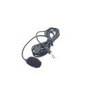 Bluetooth Aux in Adapter A2DP mit Mikrofon passend für BMW 3er E46 FL ab Bj2002 Business Navi