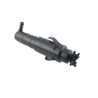 Scheinwerfer waschdüse Düse für VW Golf 6 5K0955978A 5K0 955 978 A