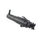 Scheinwerfer waschdüse Düse für VW Golf 6...
