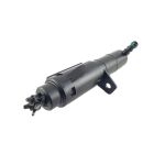Scheinwerfer waschdüse Düse für VW Golf 6 5K0955978A 5K0 955 978 A