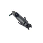 Scheinwerfer waschdüse Düse für VW Golf 6 5K0955978A 5K0 955 978 A