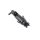 Scheinwerfer waschdüse Düse für VW Golf 6 5K0955978A 5K0 955 978 A
