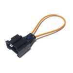 Lwl Most Brückenstecker Lichtwellenleiter für...