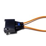 Lwl Most Brückenstecker Lichtwellenleiter für...