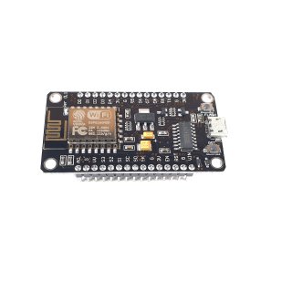 NodeMCU V3 Lolin Module ESP8266 ESP-12F WIFI Development Board