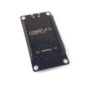 NodeMCU V3 Lolin Module ESP8266 ESP-12F WIFI Development...