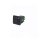 USB Buchse für VW RCD510 RNS510 RNS315 RCD RNS 510