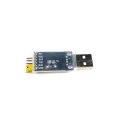 USB auf TTL CH340 Modul USB zu RS232 CH340G Chip