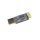 USB auf TTL CH340 Modul USB zu RS232 CH340G Chip
