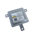 Xenon Vorschaltgerät Steuergerät für VW...