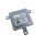 Xenon Vorschaltgerät Steuergerät für VW AUDI Seat Skoda Scheinwerfer 8K0941597E W003T22071 NEU