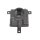 Xenon Vorschaltgerät Steuergerät für VW AUDI Seat Skoda Scheinwerfer 8K0941597E W003T22071 NEU