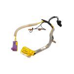 Lenkrad Airbag Kabel VW Polo Golf Tiguan Touran 5K0971584A MFL Neu