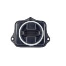 VW Valeo AFS Leistungsmodul Kurvenlicht Scheinwerfer Xenon 3D0 941 329 A 3D0941329A