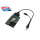 USB 3.0 zu to S-ATA Adapter 2.5 HDD SSD Festplatte converter sata
