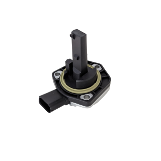 VW Audi Ölstandssensor Ölsensor Ölniveausensor Sensor 1J0907660B