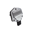 VW Audi Ölstandssensor Ölsensor Ölniveausensor Sensor 1J0907660B