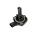 VW Audi Ölstandssensor Ölsensor Ölniveausensor Sensor 1J0907660B