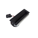 Kofferraum Griff Heckklappengriff 1J0827566D VW Bora Golf...