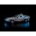 LED-Beleuchtungsset Licht-Set Akku-Box für Lego Zurück in die Zukunft 10300 Zeitmaschine DeLorean