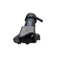 Scheinwerfer Waschdüse Links für Audi A6 4F2 C6 4F5 4F0955101B