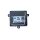 4G0907697G LED Tagfahrlicht Steuergerät Leistungsmodul Scheinwerfer LTM-2TFL für Audi Skoda VW 4G0 907 697 G
