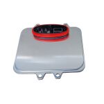 Xenon Scheinwerfer HID Vorschaltgerät 1232335 5DV009720-00 für Opel