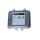 Xenon Scheinwerfer HID Vorschaltgerät 1232335 5DV009720-00 für Opel