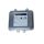 Xenon Scheinwerfer HID Vorschaltgerät 1232335 5DV009720-00 für Opel