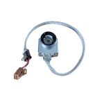 Xenon Zündgerät D2S D2R Steuergerät 28474-8992D
