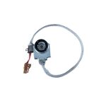 Xenon Zündgerät D2S D2R Steuergerät 28474-8992D