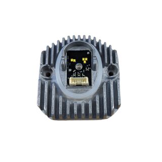 LED Tagfahrlicht Links Steuermodul für BMW 5er G30 G31 7214939