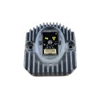 LED Tagfahrlicht Links Steuermodul für BMW 5er G30...