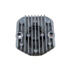 LED Tagfahrlicht Links Steuermodul für BMW 5er G30 G31 7214939