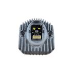 LED Tagfahrlicht Rechts Steuermodul für BMW 5er G30 G31 7214940